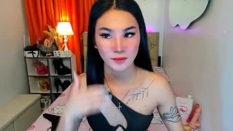 Snapshot of jessie_empress chatting on February 2025 01:41:01 PM Your naughty Jessie online show from February 2025 01:41:01 PM