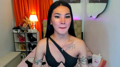 Snapshot of jessie_empress chatting on February 2025 11:16:02 PM Your naughty Jessie online show from February 2025 11:16:02 PM