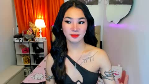 Snapshot of jessie_empress chatting on February 2025 04:03:01 PM Your naughty Jessie online show from February 2025 04:03:01 PM