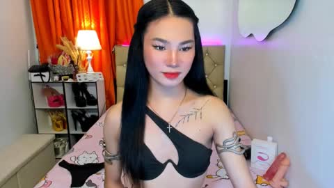 Snapshot of jessie_empress chatting on February 2025 01:44:01 PM Your naughty Jessie online show from February 2025 01:44:01 PM