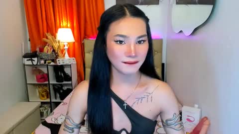 Snapshot of jessie_empress chatting on February 2025 05:19:02 PM Your naughty Jessie online show from February 2025 05:19:02 PM