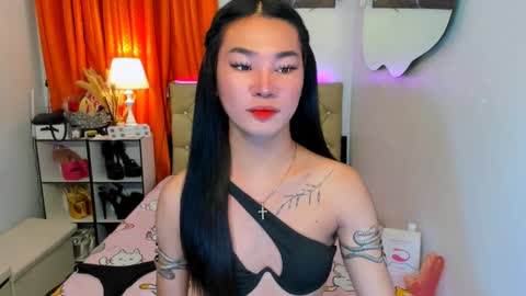 Snapshot of jessie_empress chatting on February 2025 07:02:02 PM Your naughty Jessie online show from February 2025 07:02:02 PM
