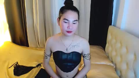 Snapshot of jessie_empress chatting on September 2025 07:06:02 PM Your naughty Jessie online show from September 2025 07:06:02 PM