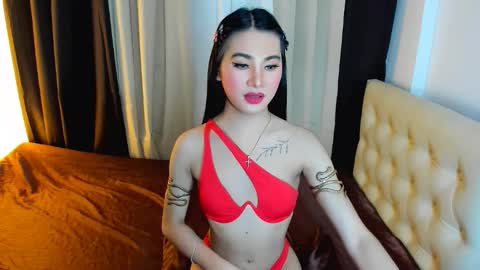 Snapshot of jessie_empress chatting on October 2025 07:00:01 PM Your naughty Jessie online show from October 2025 07:00:01 PM