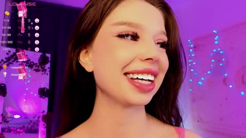 jessie_johns online show from December 2024 03:28:01 PM