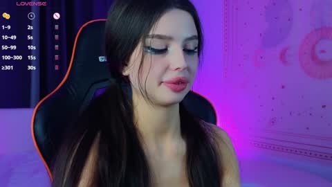 jessie_johns online show from February 2025 06:33:01 PM