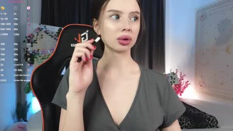 jessie_johns online show from March 2025 03:48:01 PM