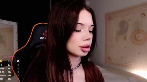 jessie_johns online show from October 2025 03:34:02 PM