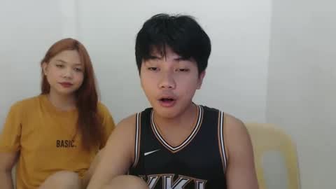 Jessie online show from January 2025 05:31:01 AM