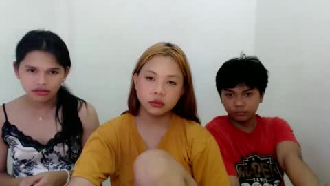 Jessie online show from January 2025 11:45:02 AM