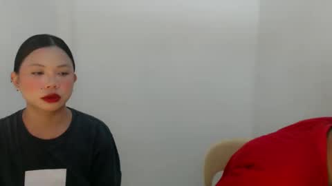 Jessie online show from March 2025 05:03:02 AM