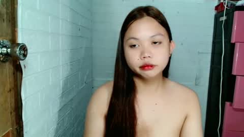 Jessie online show from February 2026 06:45:01 PM