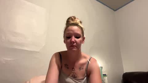 Wonderland online show from January 2025 10:44:02 PM