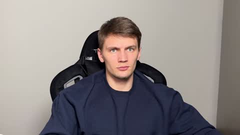 Snapshot of jessierise chatting on February 2025 07:00:01 PM JessieRise online show from February 2025 07:00:01 PM