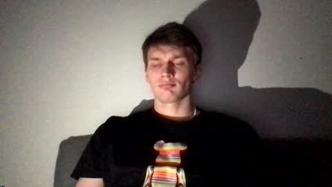 Snapshot of jessierise chatting on March 2025 06:50:01 PM JessieRise online show from March 2025 06:50:01 PM