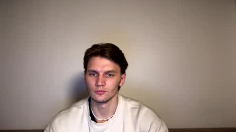 Snapshot of jessierise chatting on January 2026 09:28:01 PM JessieRise online show from January 2026 09:28:01 PM