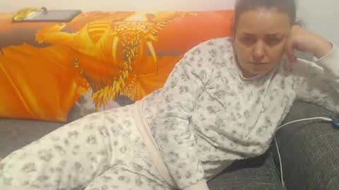 jessiestar3 online show from February 2025 03:12:02 AM