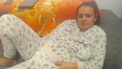 jessiestar3 online show from February 2025 06:36:02 PM