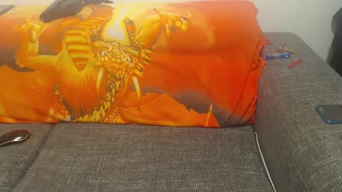 jessiestar3 online show from February 2025 07:42:02 AM