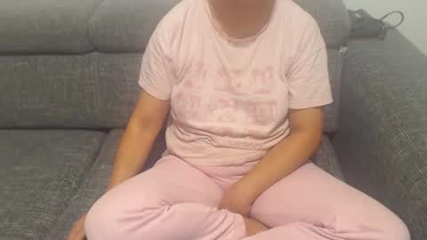 jessiestar3 online show from February 2025 03:15:02 PM