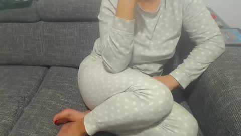 jessiestar3 online show from March 2025 06:05:02 PM