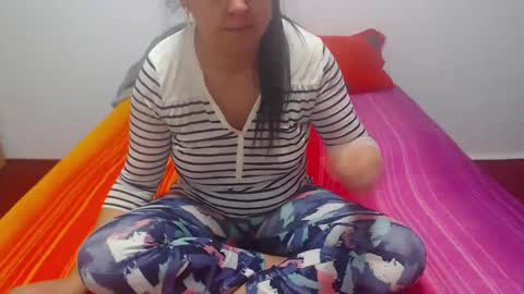 jessiestar3 online show from March 2025 12:31:02 AM