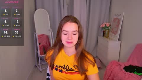 Jessi online show from January 2026 01:58:01 PM