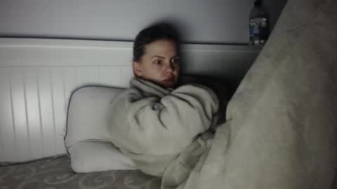 jessieryan online show from December 2025 04:39:02 AM