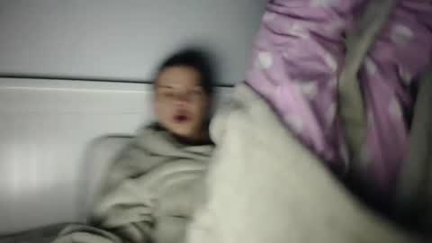 jessieryan online show from December 2025 04:13:01 PM