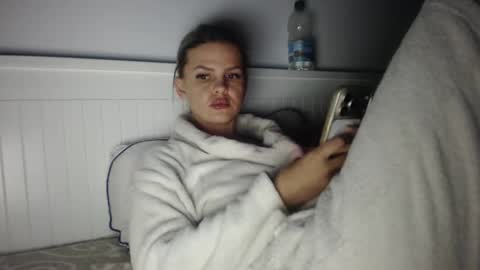 jessieryan online show from February 2026 04:49:02 AM