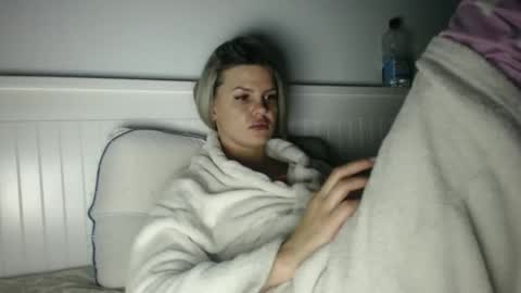 jessieryan online show from February 2026 03:43:01 AM