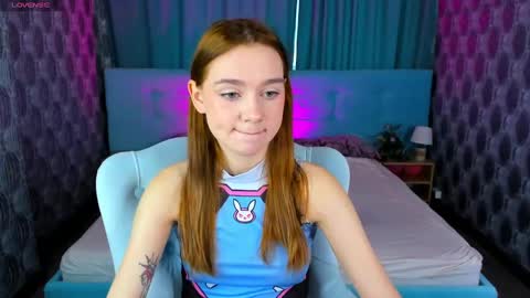 Jessie online show from January 2025 07:31:01 AM