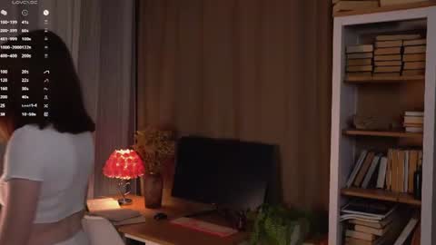 Stacy online show from July 2026 01:43:01 PM
