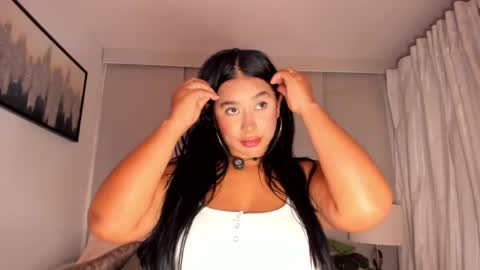 Snapshot of jessiigrey chatting on July 2026 01:47:02 AM Jesica grey online show from July 2026 01:47:02 AM
