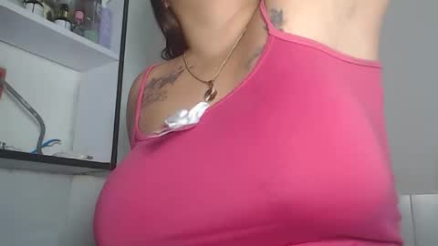 Snapshot of jessik_lov3 chatting on May 2026 12:23:02 PM jessik_lov3 online show from May 2026 12:23:02 PM