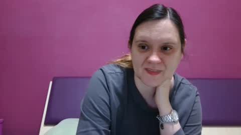 jessika97 online show from February 2025 06:46:01 AM