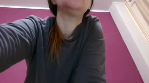 jessika97 online show from February 2025 07:23:01 AM