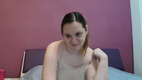 jessika97 online show from December 2025 06:11:01 AM
