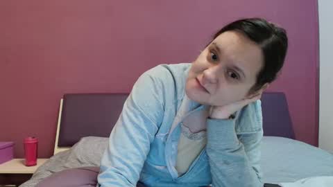 jessika97 online show from January 2026 06:05:02 AM