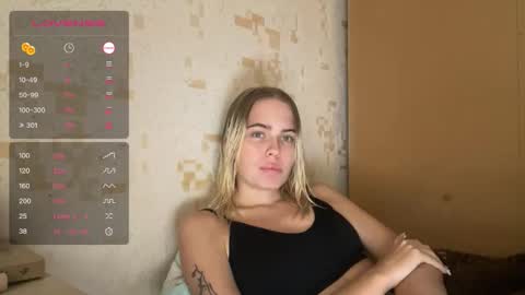 Snapshot of jessika_evans chatting on October 2025 09:39:02 AM jessika_evans online show from October 2025 09:39:02 AM