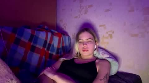 jessika_evans online show from December 2025 08:04:02 PM