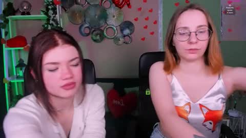 Snapshot of jessika_moon_ chatting on February 2026 01:29:02 PM Jessi online show from February 2026 01:29:02 PM