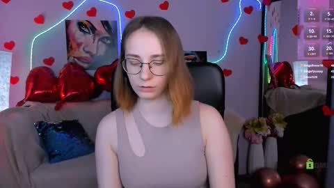 Snapshot of jessika_moon_ chatting on February 2026 01:40:01 PM Jessi online show from February 2026 01:40:01 PM