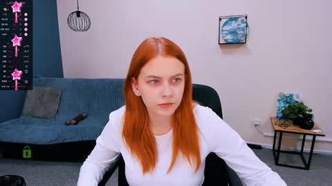 Snapshot of jessika_pur chatting on December 2024 07:56:02 PM Jessi online show from December 2024 07:56:02 PM