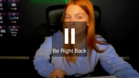 Snapshot of jessika_pur chatting on December 2024 01:00:01 PM Jessi online show from December 2024 01:00:01 PM