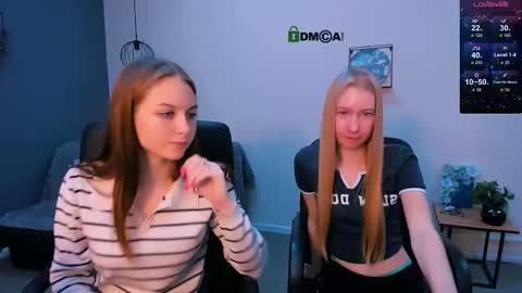 Snapshot of jessika_pur chatting on December 2024 05:26:02 PM Jessi online show from December 2024 05:26:02 PM