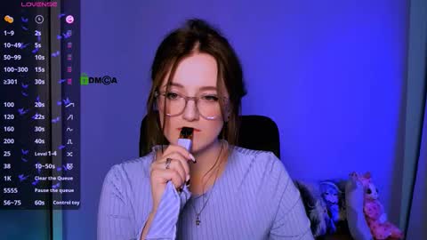 Snapshot of jessika_pur chatting on November 2025 08:40:02 PM Jessi online show from November 2025 08:40:02 PM