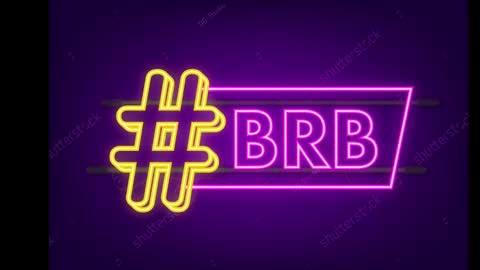 JESS online show from January 2025 08:52:01 AM