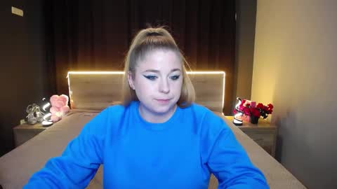 Jess online show from January 2026 07:33:02 AM