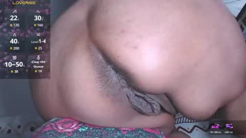 paola online show from July 2026 07:58:02 AM